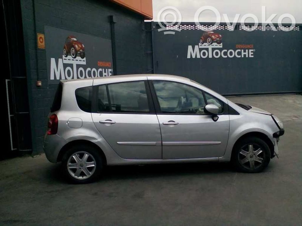 Modus Modus  8200358168