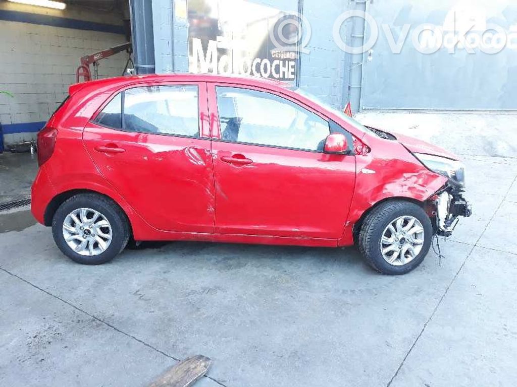 Picanto Picanto  REF