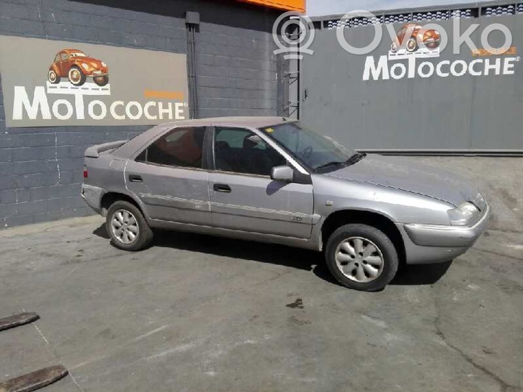 Xantia Xantia  9618848780