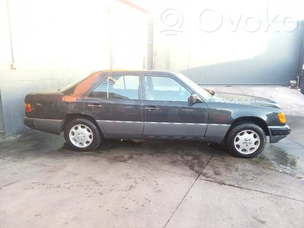 E W210 E-class, AMG (W124, W210, W211, W212, W213, C207, W238)  1248209810