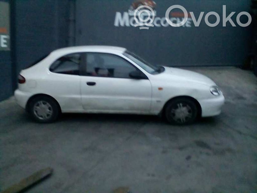 Lanos Lanos  96253542