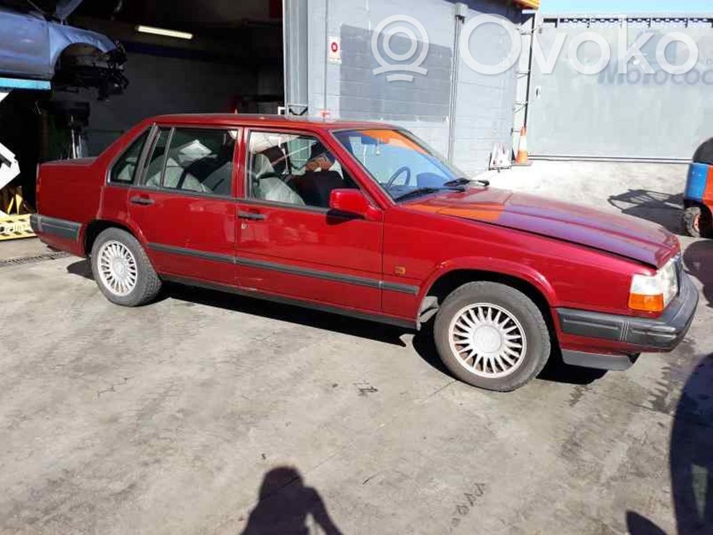940 940  REF
