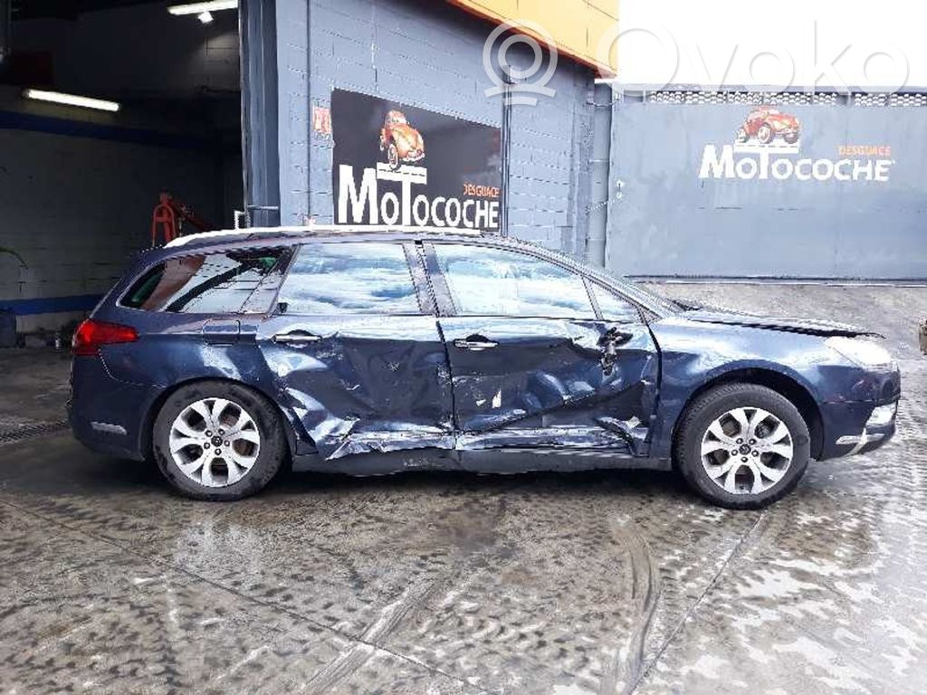 C5 C5, C5 Aircross  96627830BJ