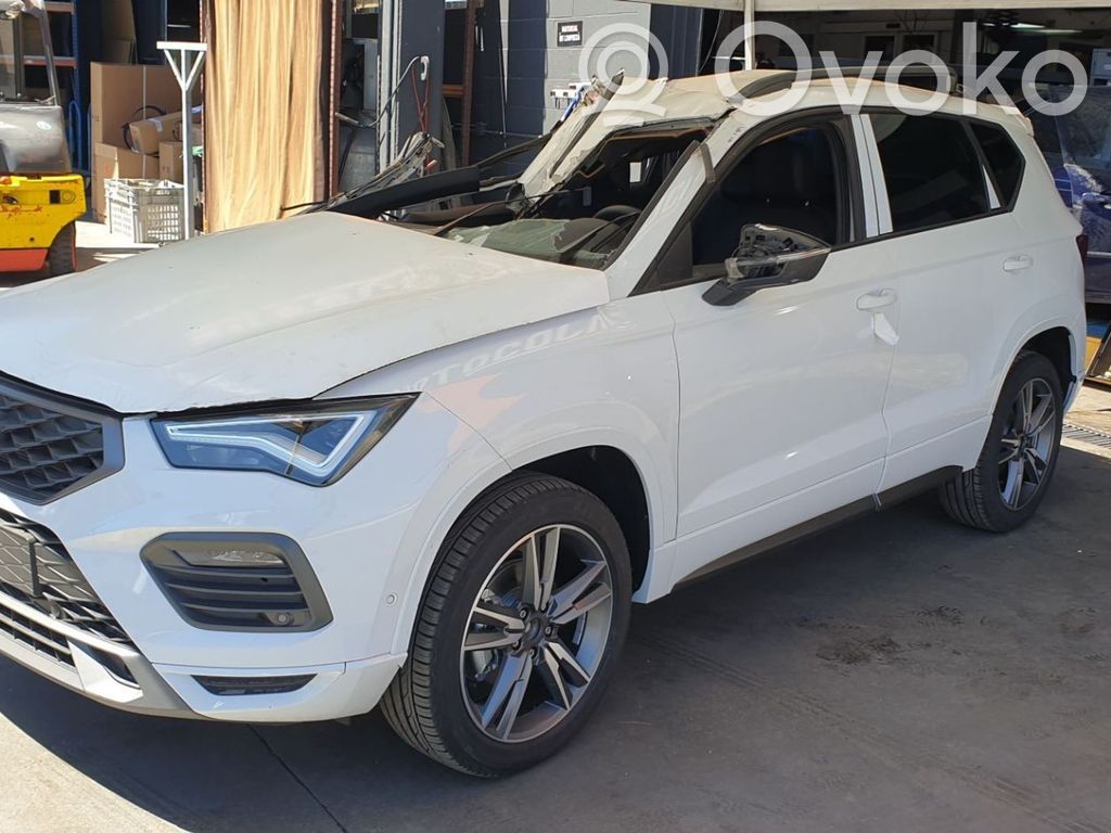 Ateca Ateca  575927143D
