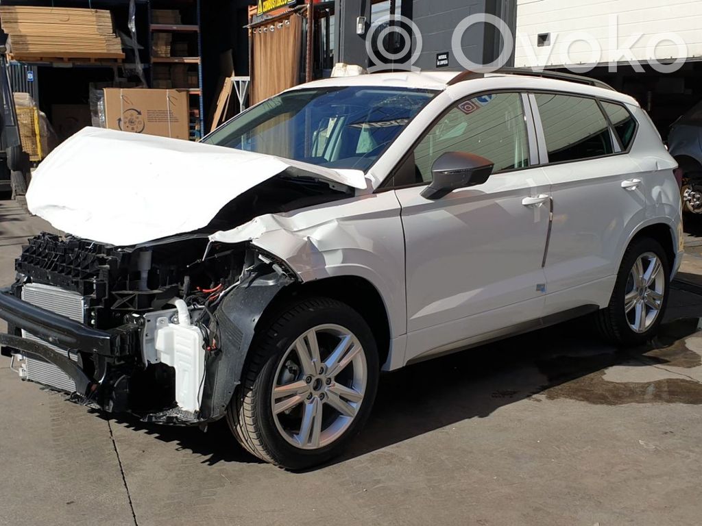 Ateca Ateca  5G0959855L