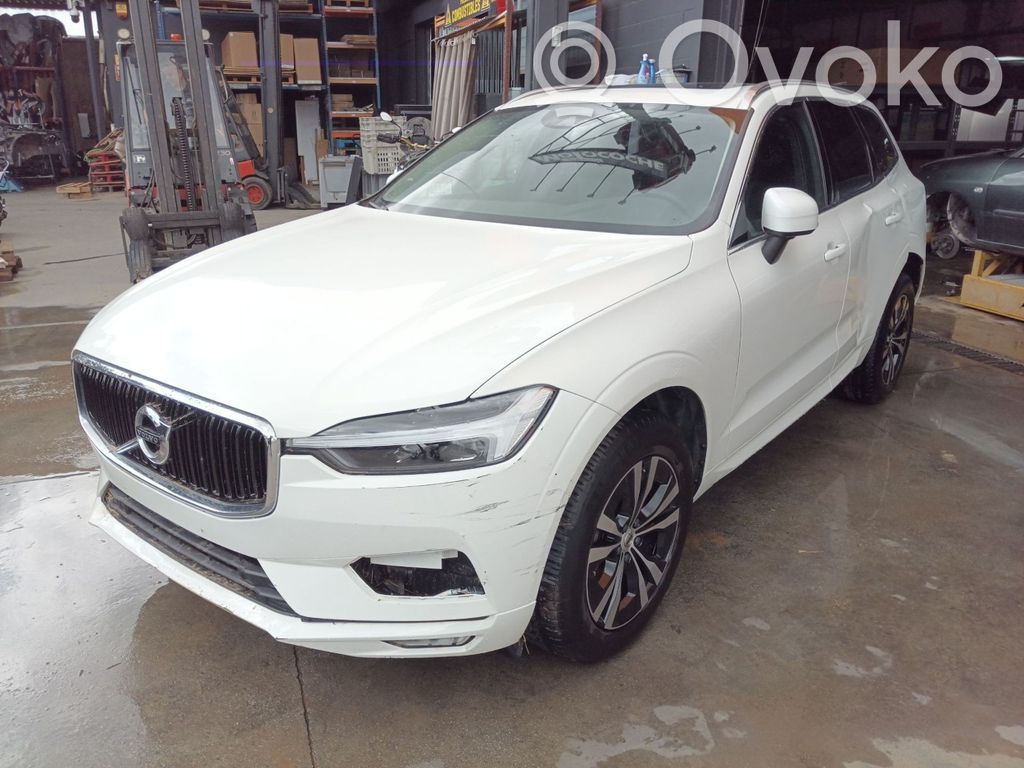 XC60 XC60  31433408