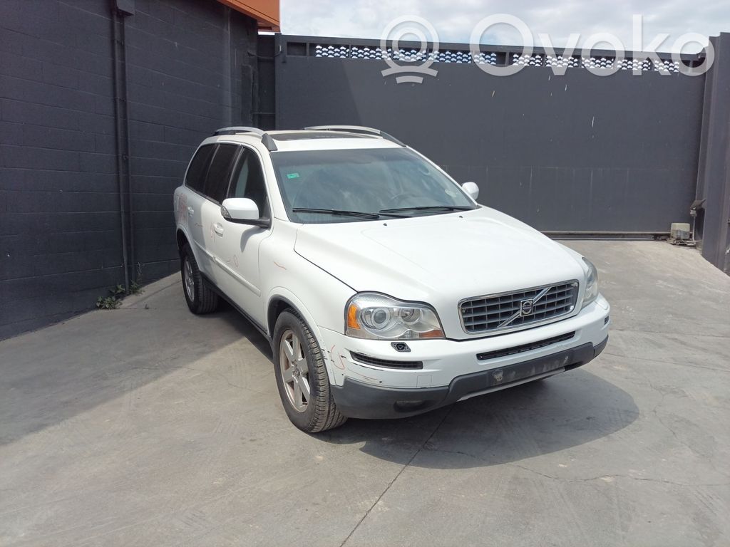 XC90 XC90  31385357
