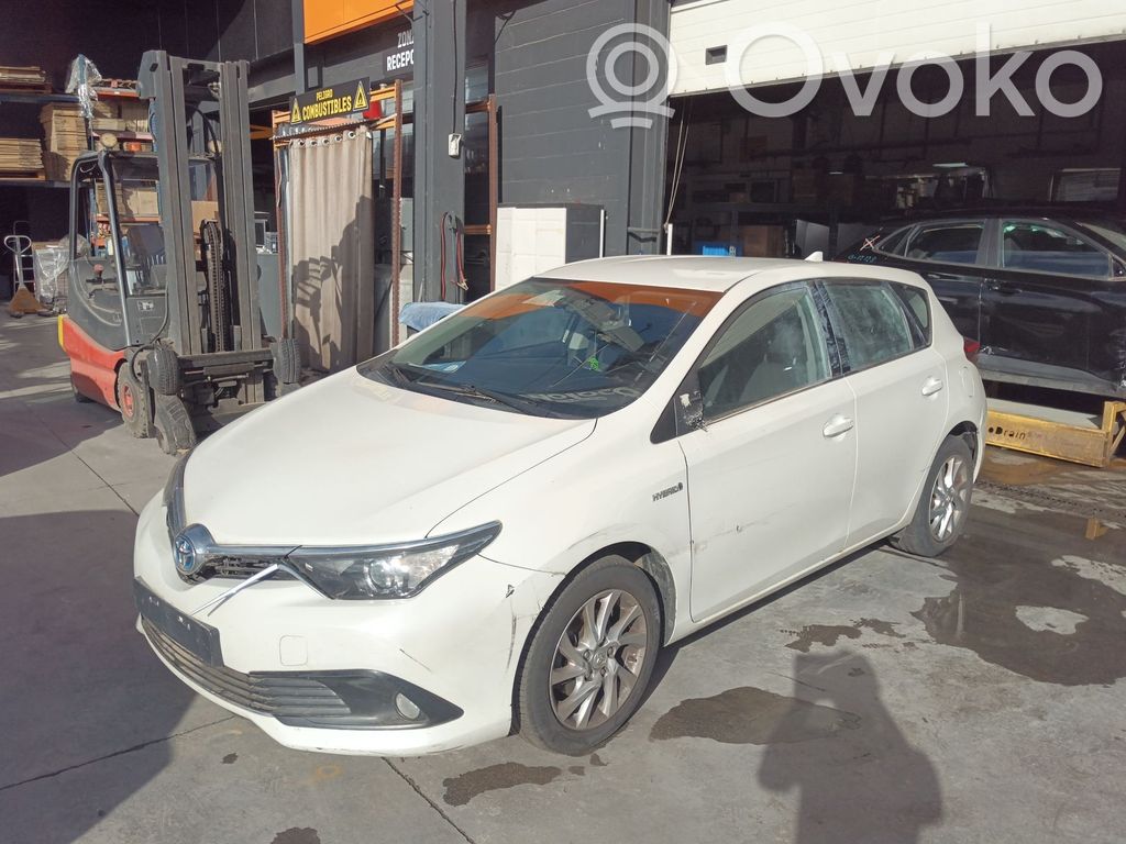 Auris E180 Auris  8946752060