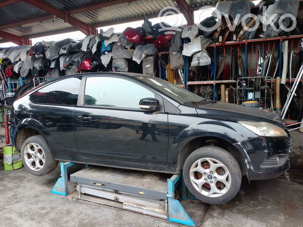 Focus Focus  8M5113405A