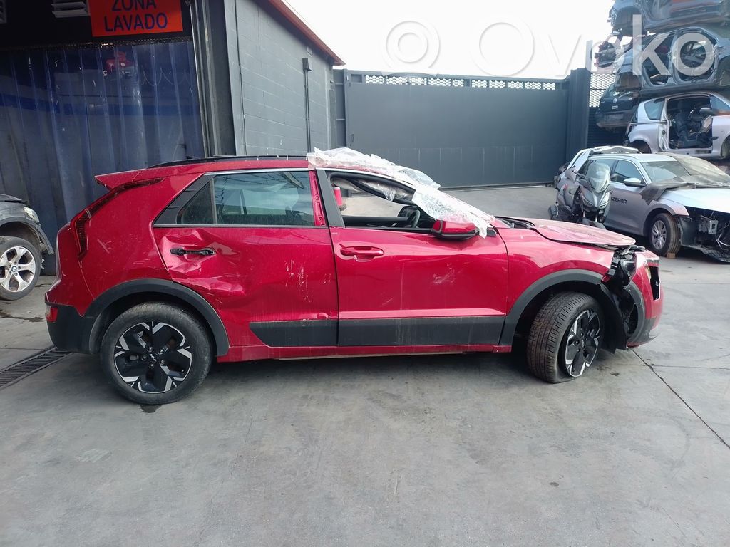 Niro Niro  64101AO000