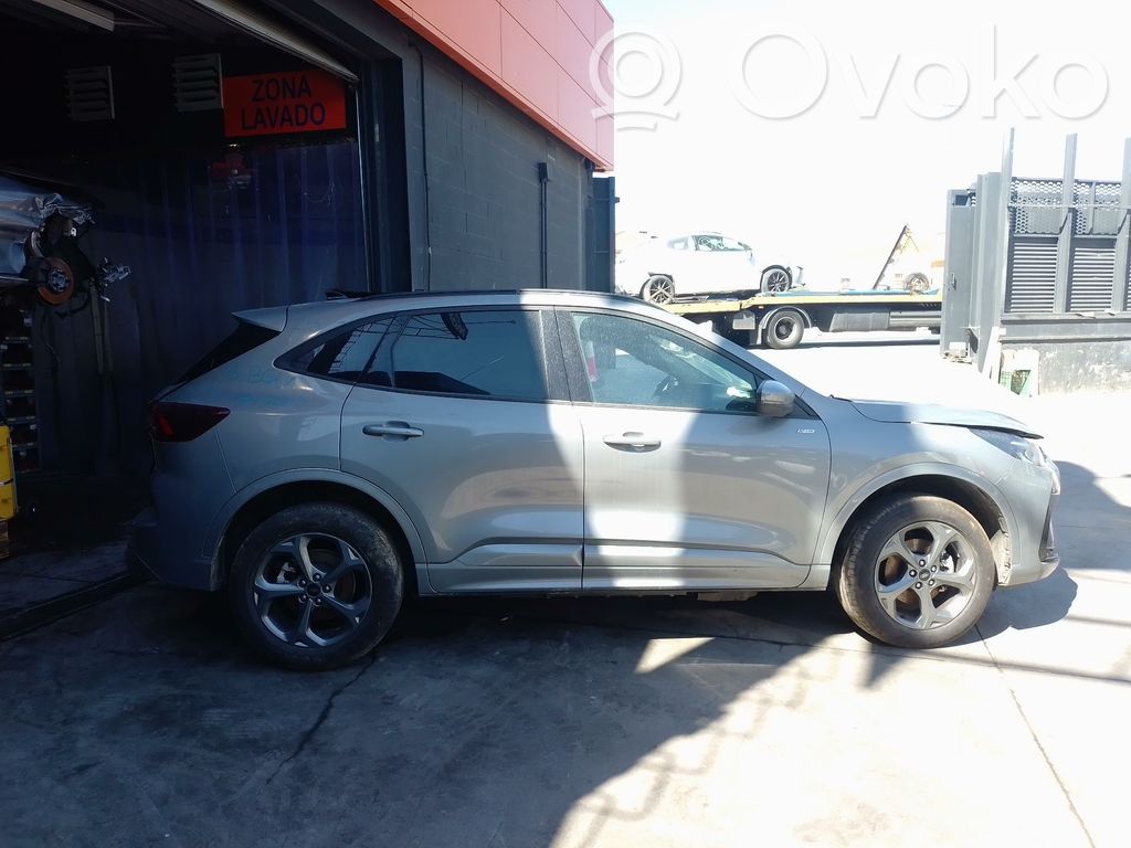 Kuga III Kuga  2500108