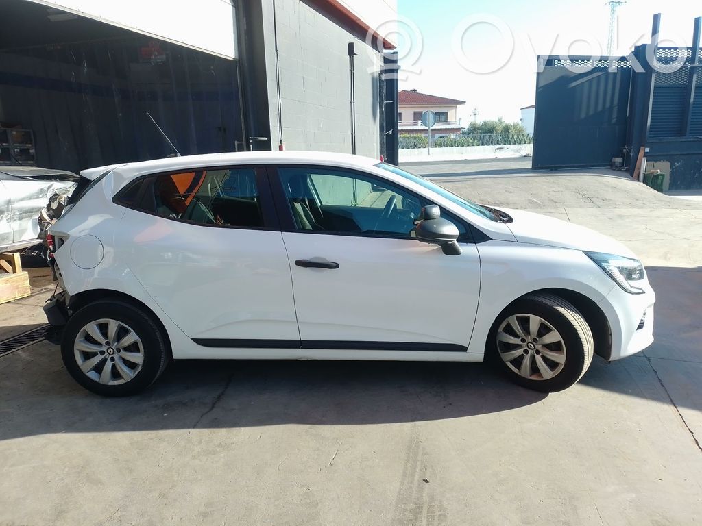Clio IV Clio  821005029R