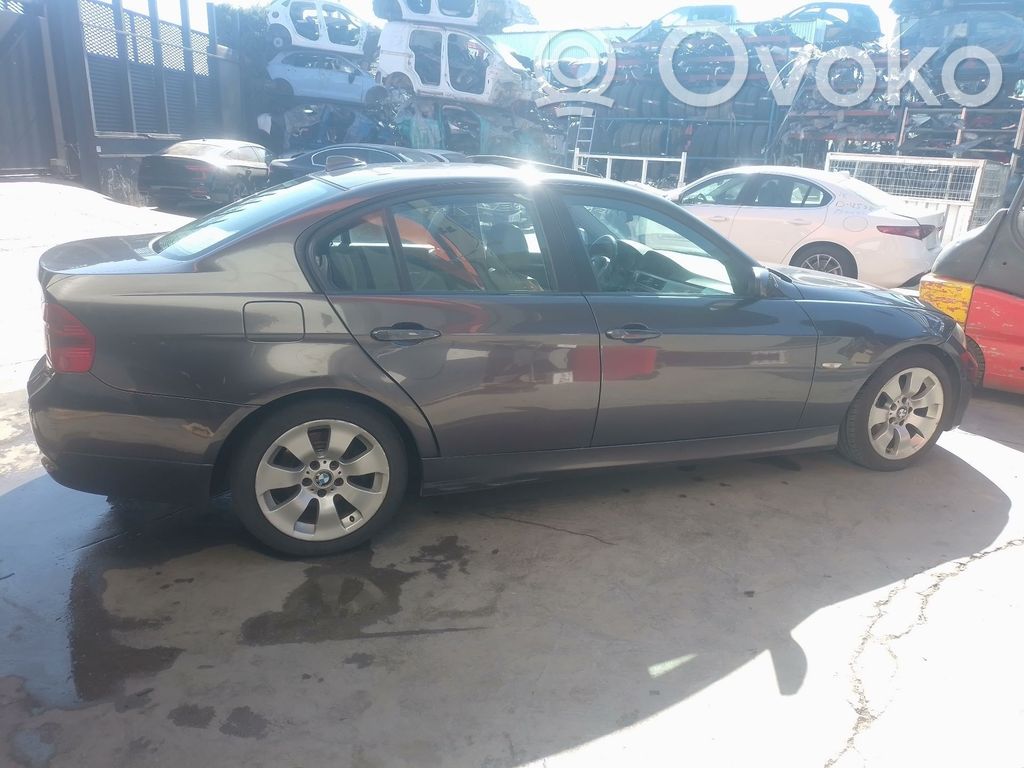 3 E90 E91 Series 3  51217207562