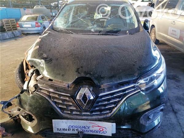Kadjar Kadjar  A5TE0581ZE