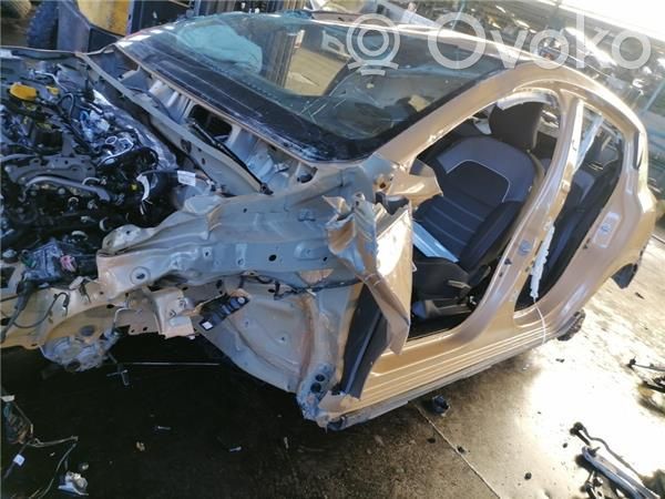Sandero I Sandero  226901688R
