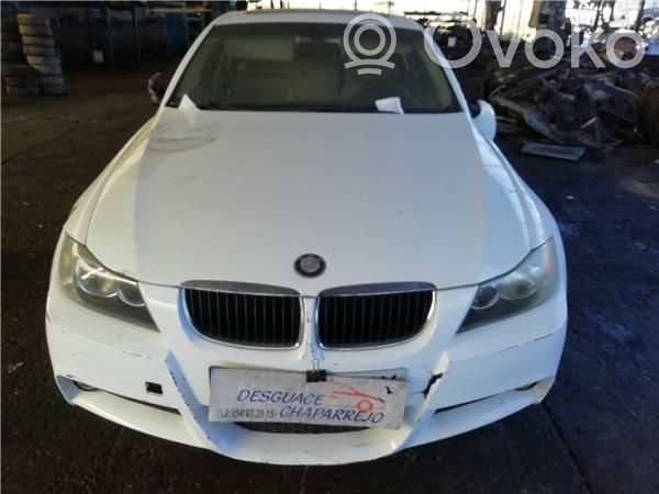 3 E30 Series 3