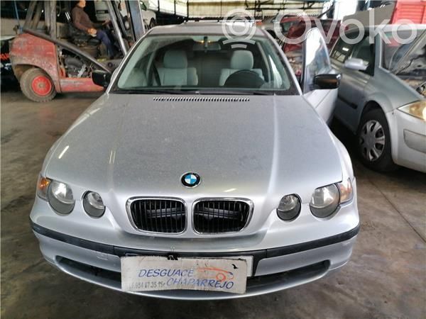 3 E30 Series 3  1204020
