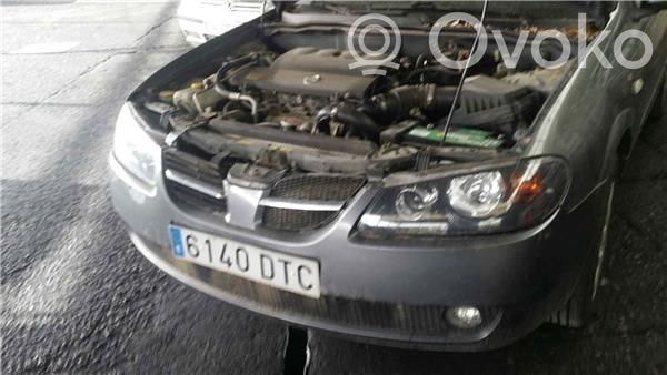 Almera Almera