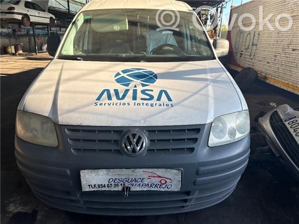 Caddy Caddy  1K0953513E