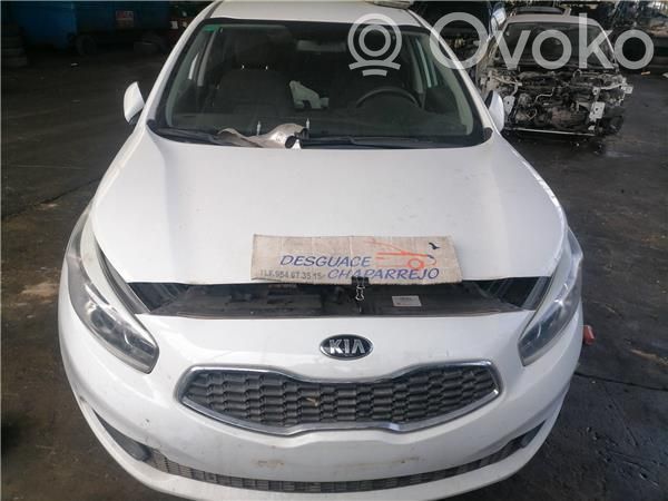 Ceed Ceed, Ceed SW, Pro Ceed  93570A2100