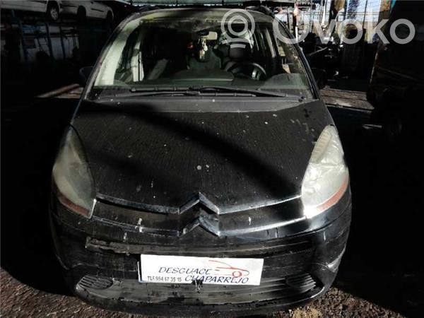 C4 I C4 Picasso, Grand Picasso, Aircross, Cactus  SW9666095880