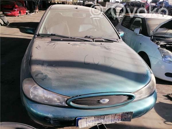 Mondeo MK I Mondeo  988FEE