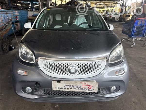 ForFour I ForFour