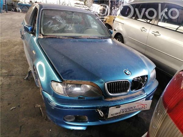 3 E30 Series 3  63222005