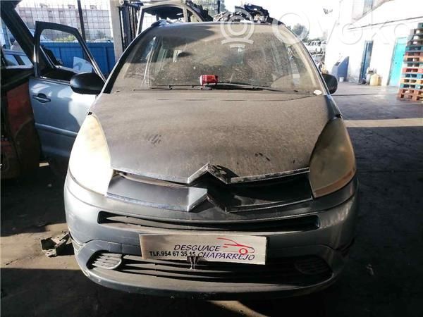 C4 I C4 Picasso, Grand Picasso, Aircross, Cactus  9665674480