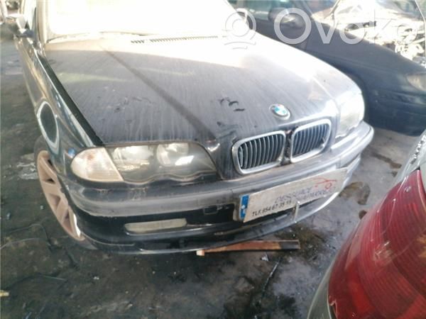 B3 E46 B3