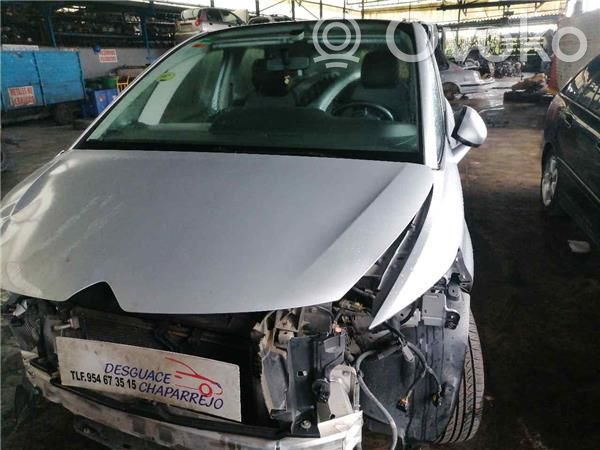 C4 I C4 Picasso, Grand Picasso, Aircross, Cactus