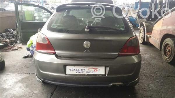 ZR ZR