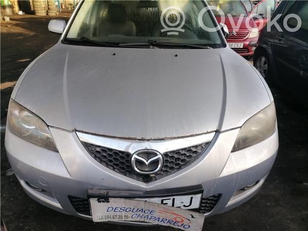 3 I 3