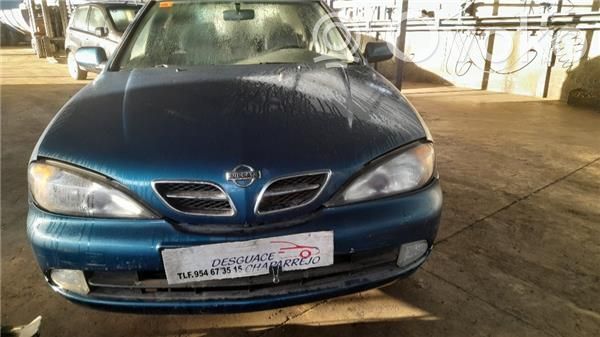 Primera Primera  260609F602