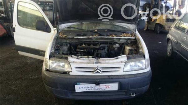 Berlingo Berlingo  9638111480