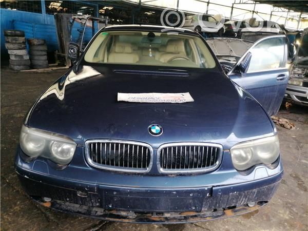 7 E38 Series 7  1109057