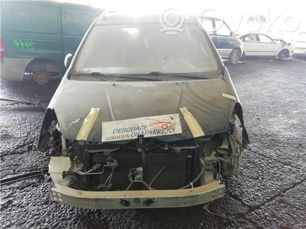 Corolla E120 E130 Corolla  445400F010