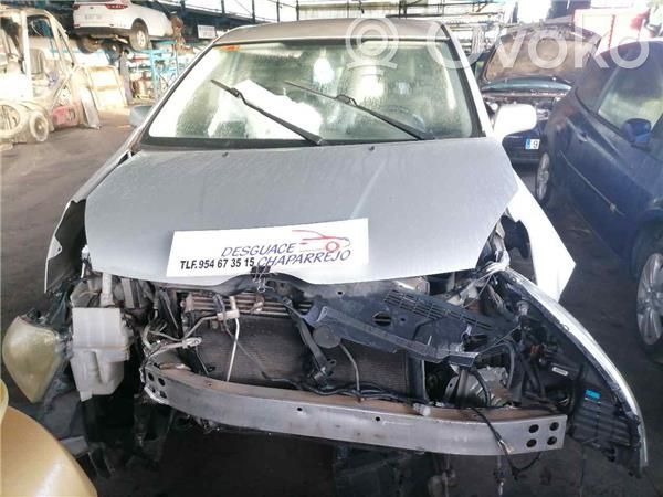 Corolla E120 E130 Corolla  4342005371