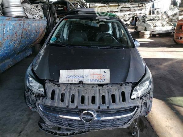 Corsa E Corsa  13585664