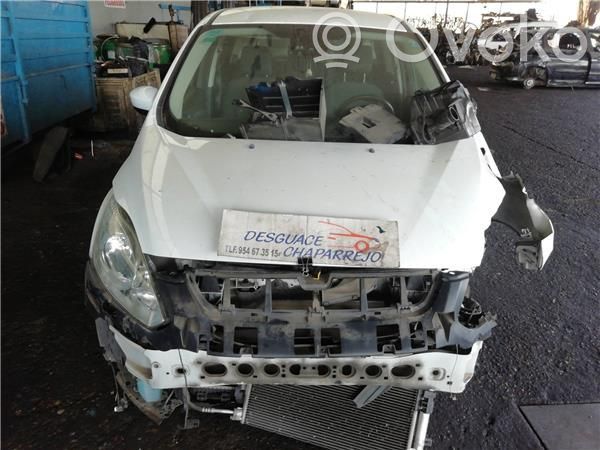 C-MAX I Focus C-MAX, C-MAX, Grand C-MAX  AM513600BH3ZHE