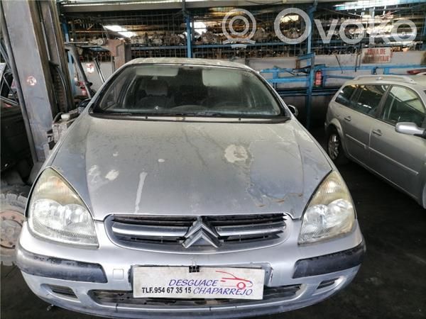 C5 C5, C5 Aircross  SW9646529680