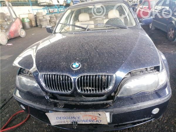 3 E30 Series 3  1433565