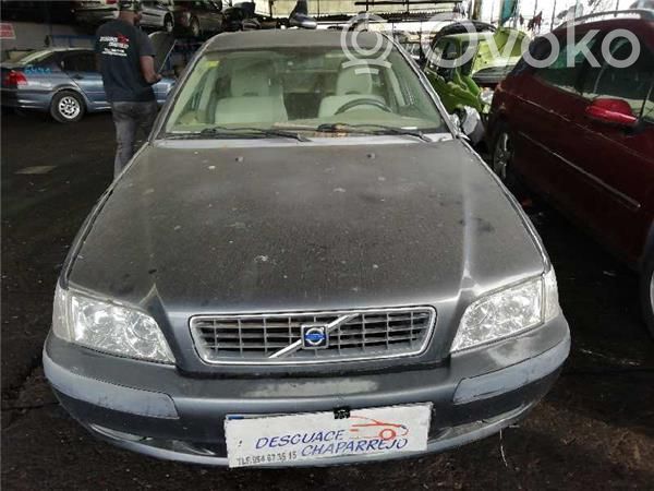 S40, V40 S40, V40  8676498