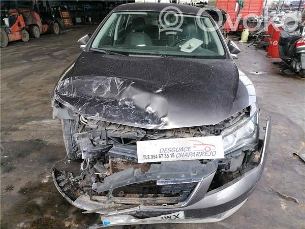 Leon (1M) Leon  4L906262A