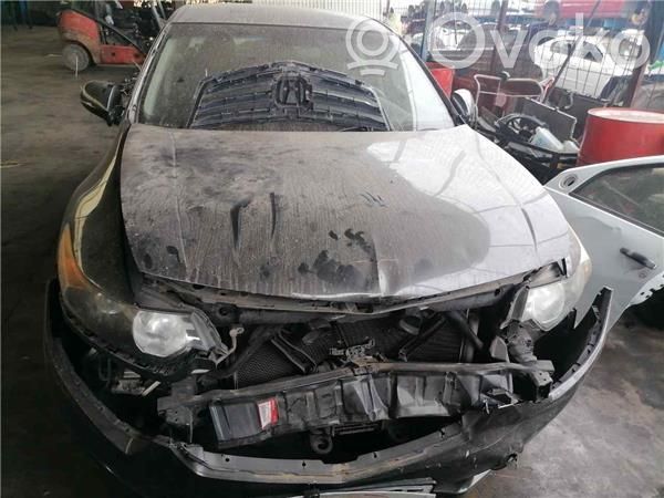Accord Accord  37820RL0E01