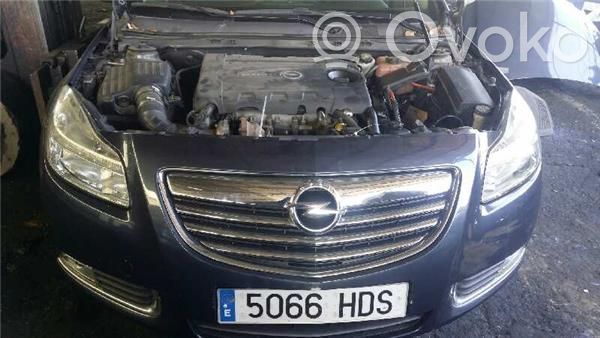 Insignia A Insignia  281017105