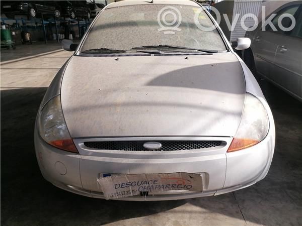 Ka Ka  1107418