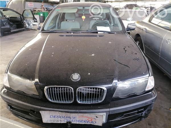 3 E30 Series 3