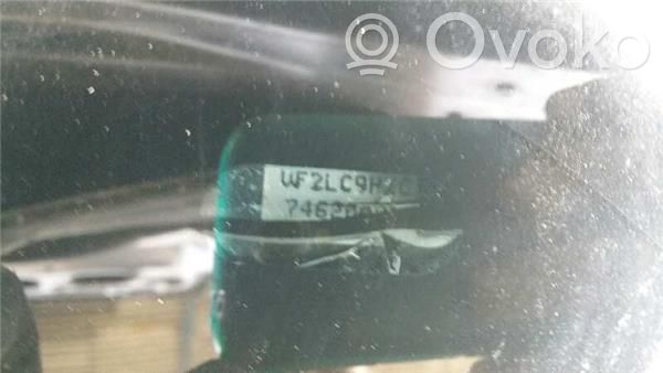 C4 I C4 Picasso, Grand Picasso, Aircross, Cactus  9651773380
