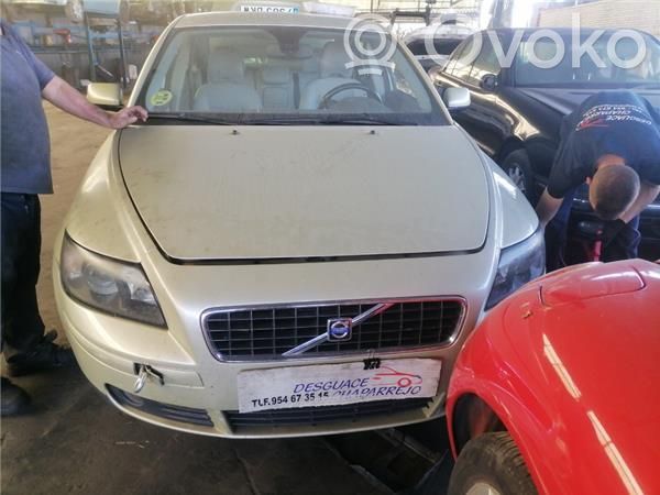 S40 S40, V40  5515000